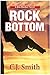 Rock Bottom by C.J. Smith