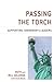 Passing the Torch by William Goldman
