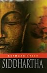 Siddhartha
