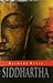 Siddhartha by Hermann Hesse