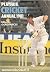 Playfair Cricket Annual 1981