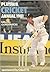 Playfair Cricket Annual 1981