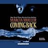 Coming Back by Marcia Muller