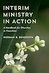 Interim Ministry ...