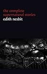 Edith Nesbit: The...