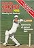 Playfair Cricket Annual 1993