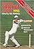 Playfair Cricket Annual 1993