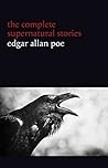 Edgar Allan Poe: ...