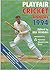 Playfair Cricket Annual 1994