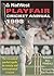 Playfair Cricket Annual 1998