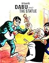 DAABU AND THE STATUE