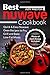 Best Nuwave Cookbook: Quick...