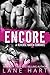 Encore by Lane Hart