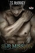 Sub Mission