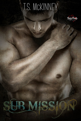 Sub Mission (Sub Mission #1)