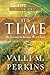 It’S Time by Valli M. Perkins