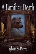 A Familiar Death