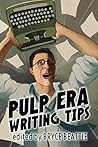 Pulp Era Writing ...