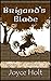 Brigand's Blade (Tapestry o...