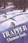 Trapper