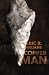 Copperman