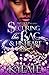 Securing the Bag & His Heart by Kyeate Holt