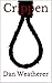 Crippen