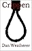 Crippen