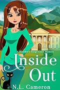 Inside Out