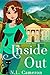 Inside Out (Heather's Forge, #5) by N.L. Cameron