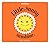 Little Sunny Sunshine / Sol...
