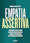 Empatia assertiva...