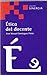 Ética del docente by Xosé Manuel Domínguez Prieto