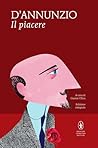 Il piacere