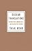 Secular Translations: Natio...