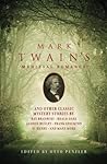 Mark Twain's Medieval Romance And Other Classic Mystery Stories Mark Twain's Medieval Romance And Other Classic Mystery Stories