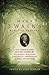 Mark Twain's Medieval Romance And Other Classic Mystery Stories by Otto Penzler