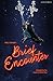 Brief Encounter (Modern Plays)