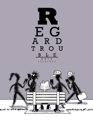Regard Trouble