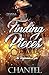 Finding the Pieces of Me by Chantel