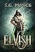 Elvish (Elvish, #1)