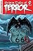 Grimm Tales of Terror (2018...