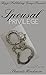 Spousal Privilege