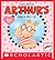 Arthur's Heart Mix-Up by Marc Brown