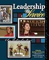 Leadership and Service: An Introduction Leadership and Service: An Introduction