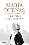 Las hijas del cap...