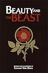Beauty and the Beast by Eleanor Vere Boyle