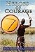 Heroes of Courage
