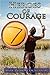 Heroes of Courage
