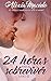 24 Horas para Sobreviver by Aléxia Macedo